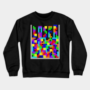 Loser Crewneck Sweatshirt